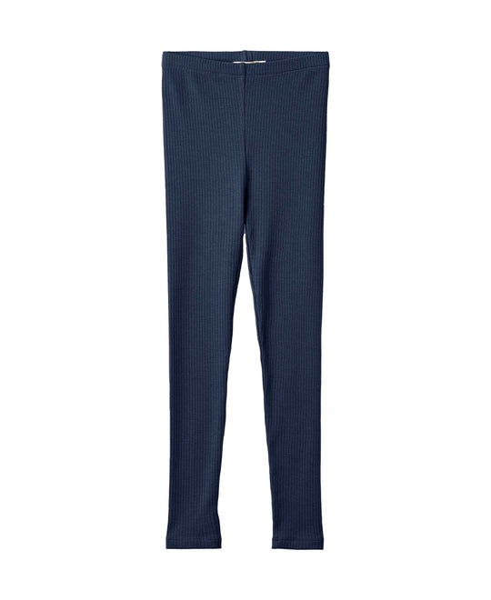 Fliink Kenna Leggings - Insignia Blue