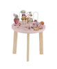 Little Dutch Aktivitetsbord - Fairy Garden