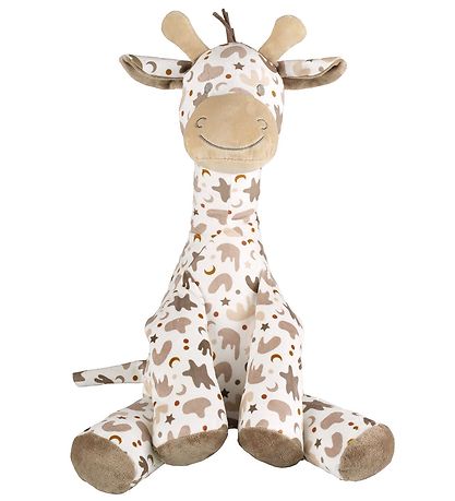 Happy Horse - Giraffen Gino - 60 cm