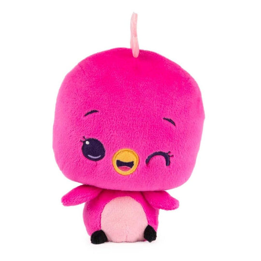 Gund Drops Flamingo - 15 cm