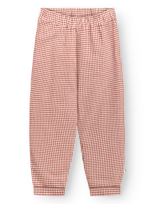 That's Mine Hektor Pants – Bukser