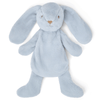 That´s Mine Houston Heavy Teddy Large - Blue