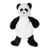 That´s Mine Houston Heavy Teddy Large - Panda