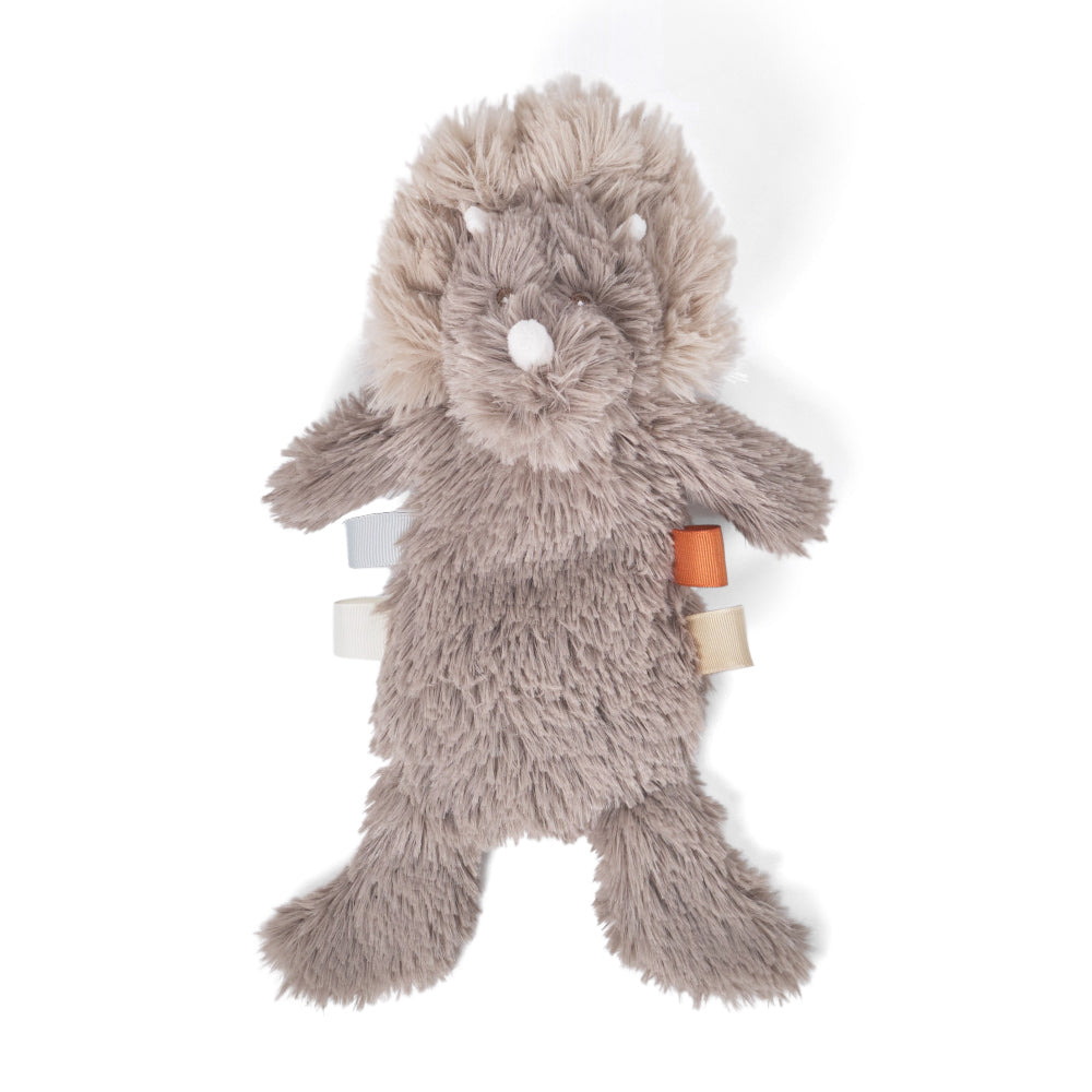 That´s Mine Houston Heavy Teddy Mini - Dino