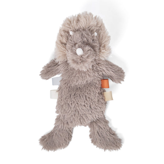 That´s Mine Houston Heavy Teddy Mini - Dino