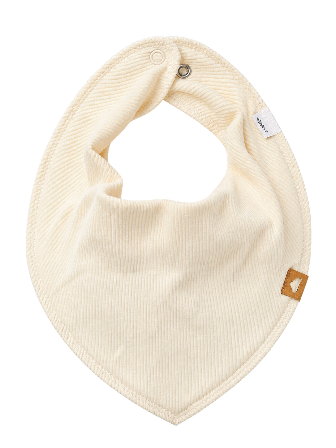 Name It Yvetti - Pure Cashmere - Fødselsdag