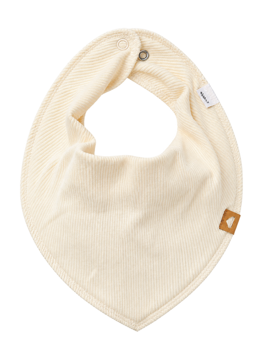 Name It Yvetti - Pure Cashmere - Fødselsdag