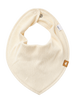 Name It Yvetti - Pure Cashmere