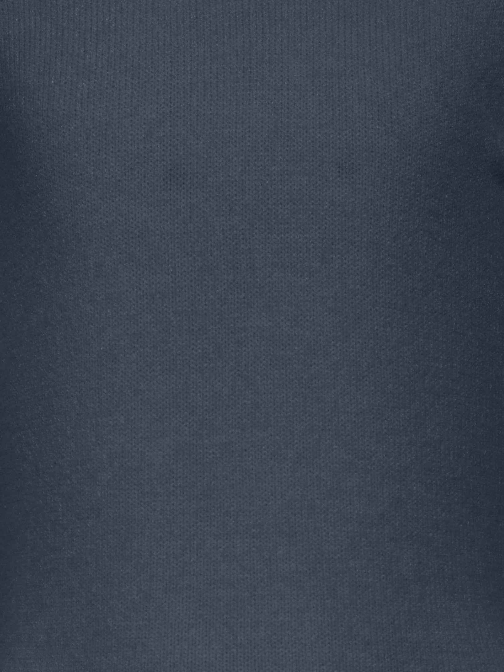 Only Mini Katja Life Puff Knit - Ombre Blue