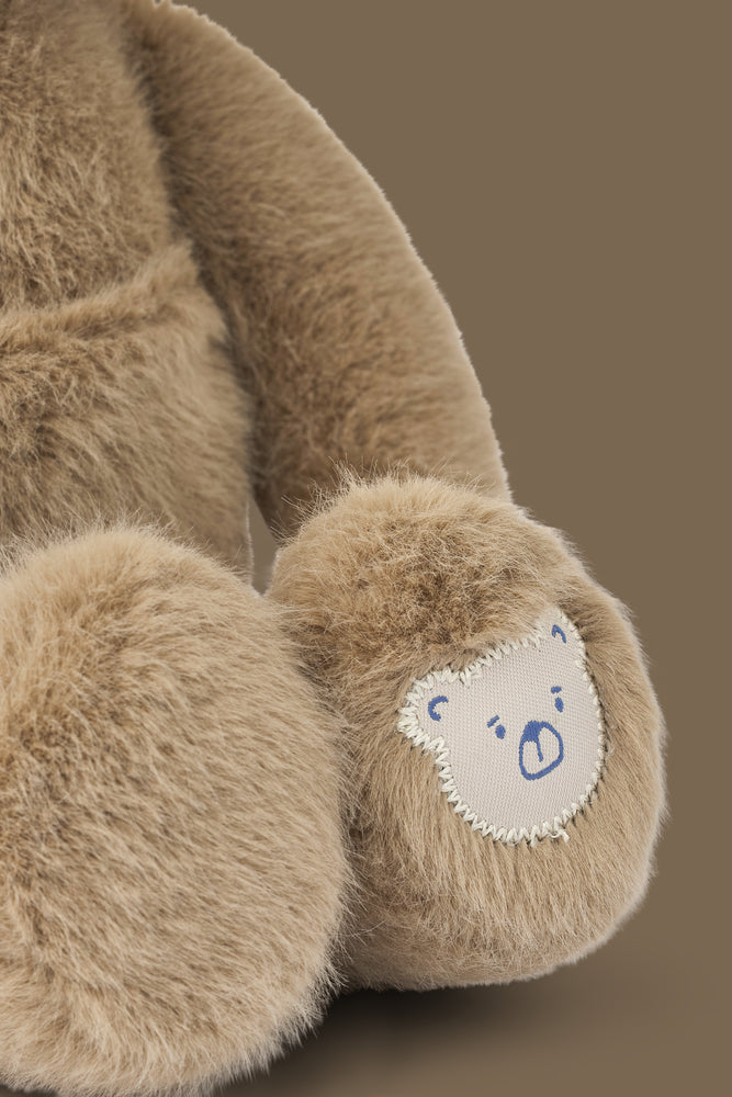 Liewood Kelly Kangaroo Small - Dune