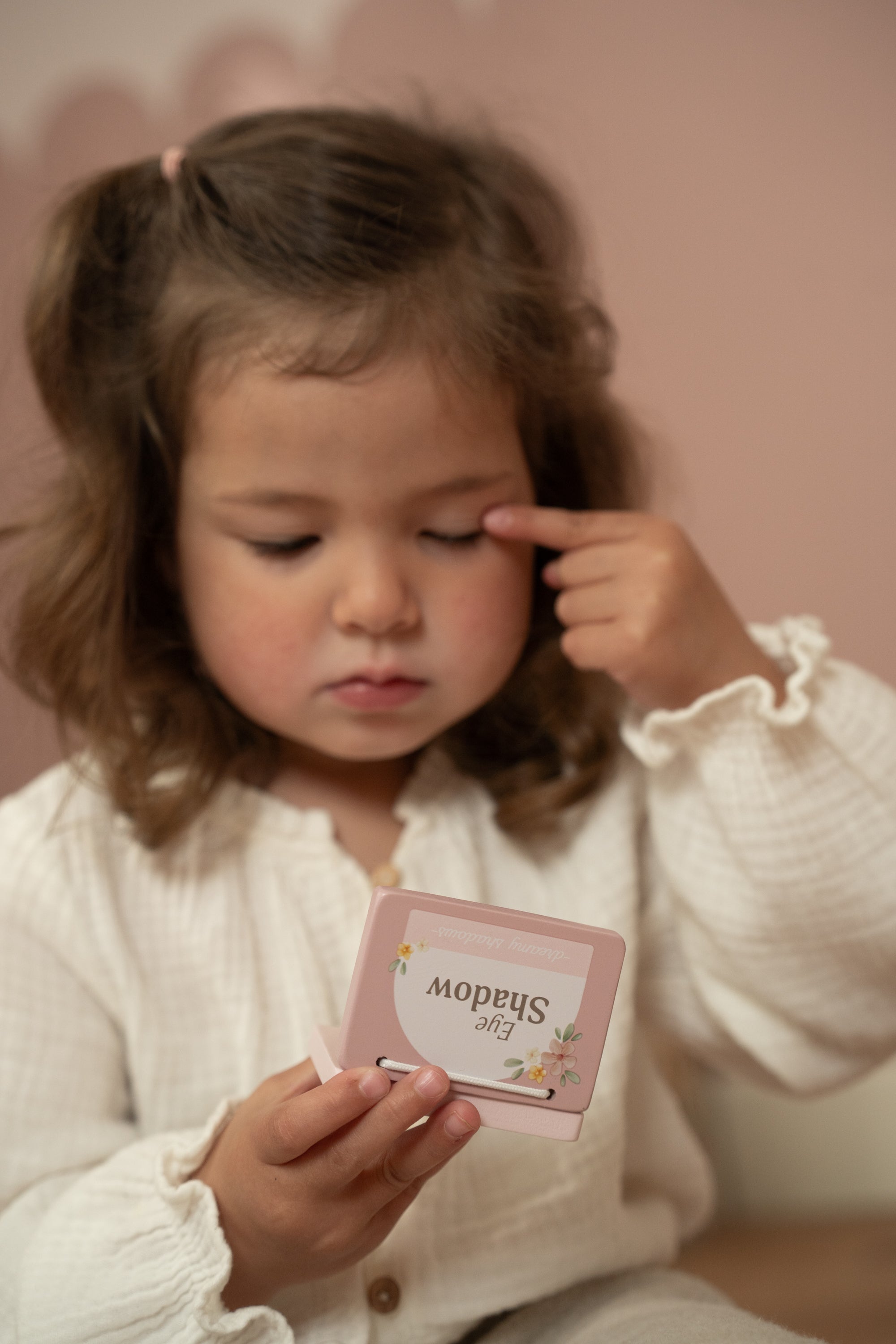 Little Dutch Make-up taske