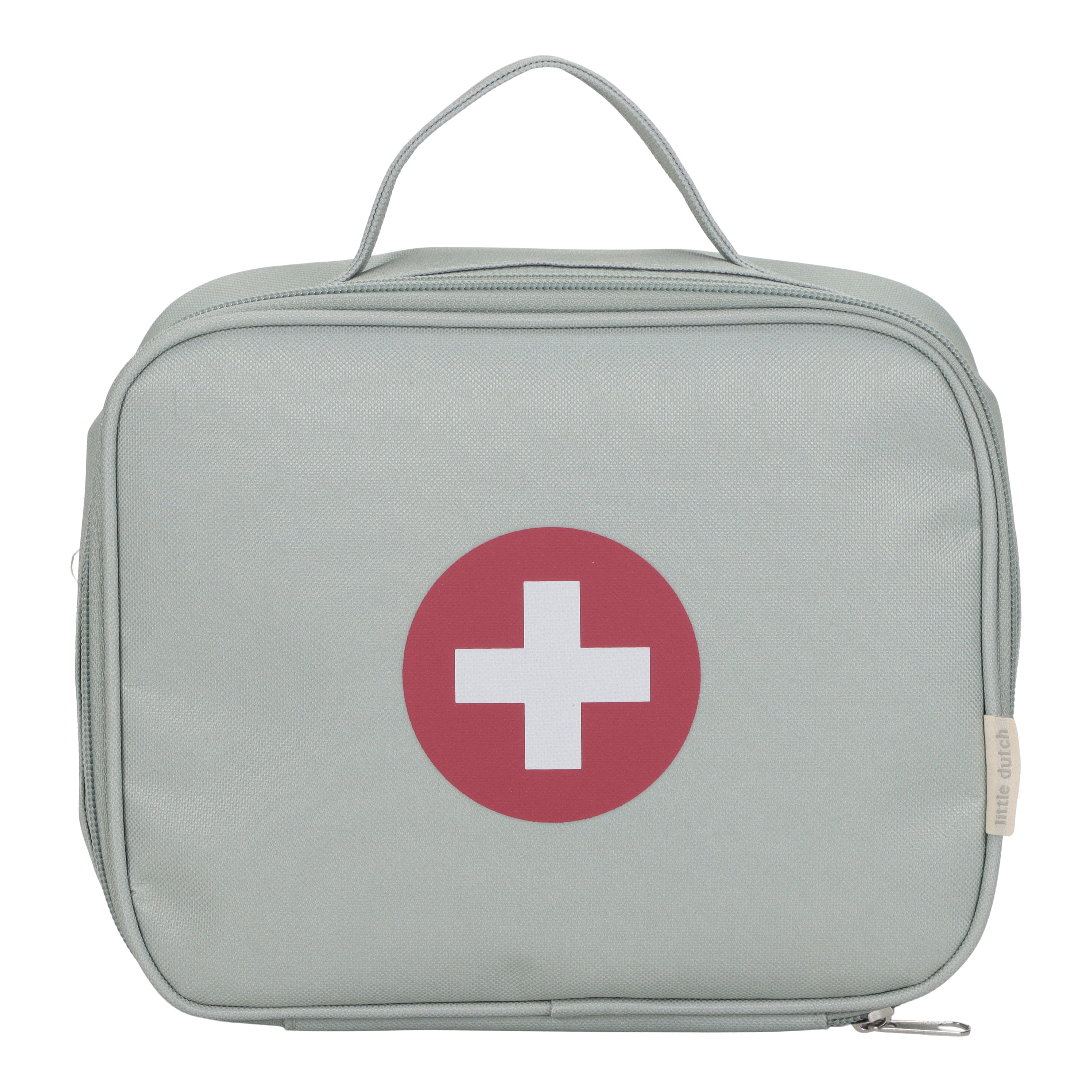 Little Dutch Lægetaske