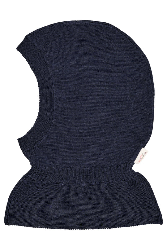 Copenhagen Colors Elefanthue - Navy