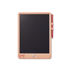 Liewood Zora - Magic Drawing Board 10