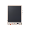 Liewood Zora - Magic Drawing Board 10