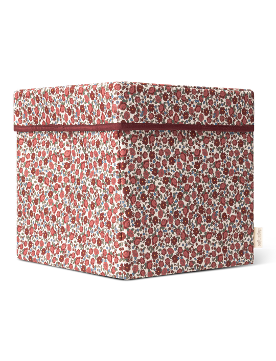 That´s Mine Leila - Storage Boxes - Tiny Garden