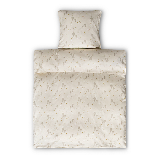 That´s Mine Levi - Bedding Junior - Dreamily
