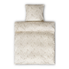 That´s Mine Levi - Bedding Junior - Dreamily