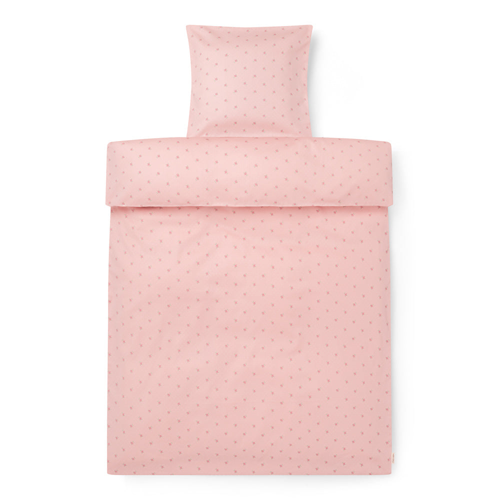 That´s Mine Levi - Bedding Baby - Tiny Roses