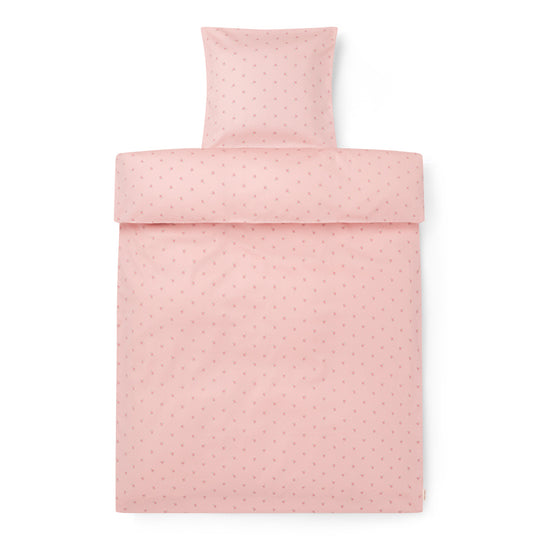 That´s Mine Levi - Bedding Baby - Tiny Roses