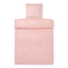 That´s Mine Levi - Bedding Baby - Tiny Roses