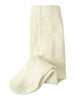 Lil Atelier Rakel - Nil Wo/Po Pantyhose - Turtledove