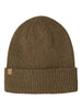 Lil Atelier Nanson - Knit Hat - Kangaroo