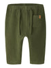 Lil Atelier Rajo - Man Loose Pant - Cypress