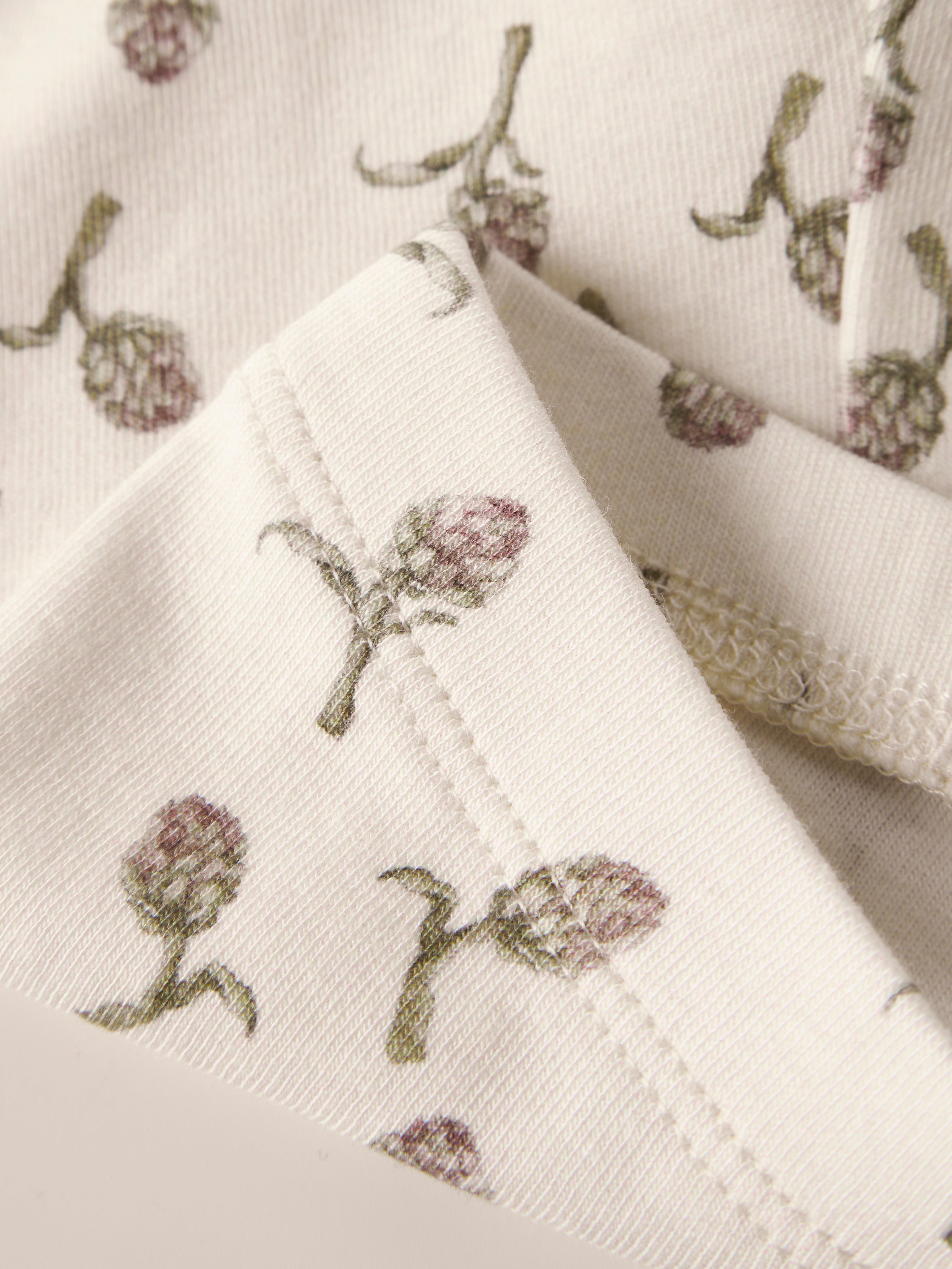 Lil Atelier Gayo - Sin Slim Leggings - Turtledove / Artichoke
