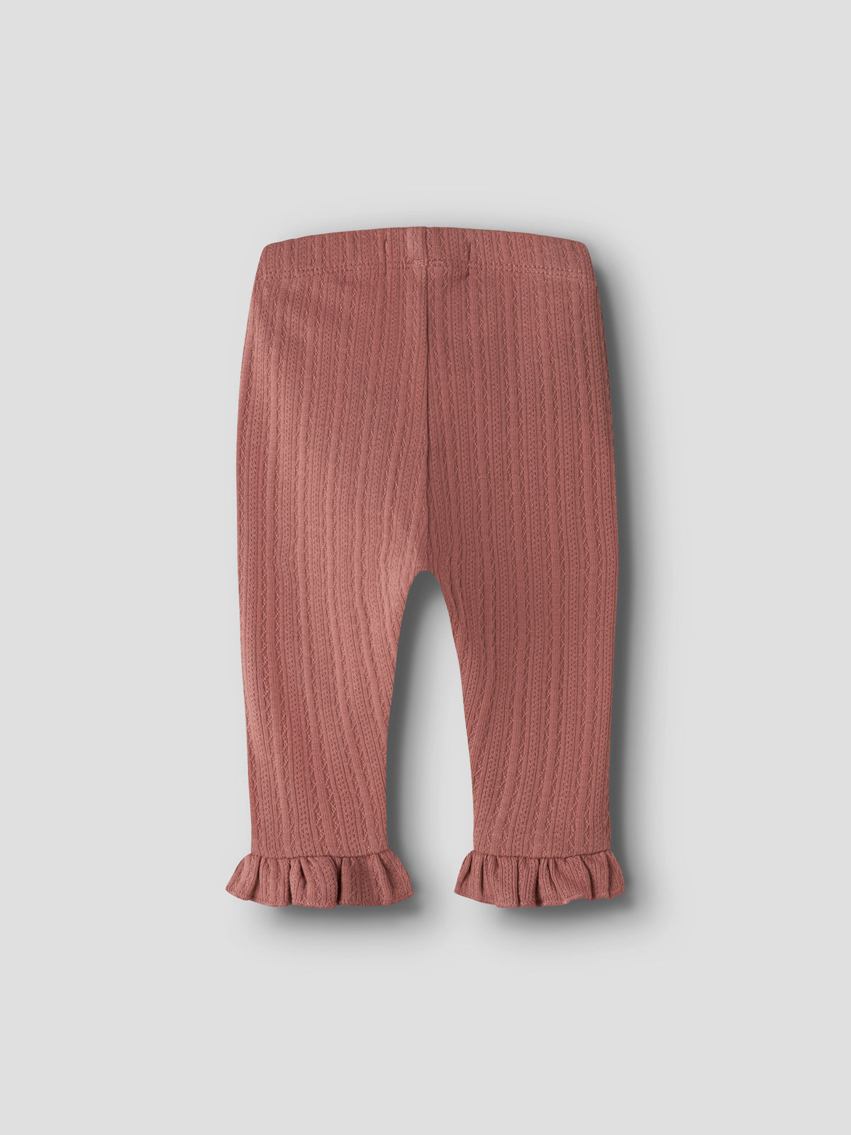 Lil Atelier Onela - Slim Leggings