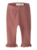 Lil Atelier Onela - Slim Leggings