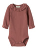 Lil Atelier Onela - LS Slim Body