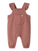 Lil Atelier - Kilano Loose Sweat Overall