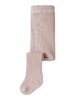 Lil Atelier - Ilso Dilo Pantyhose - Hushed Violet