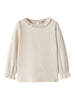 Lil Atelier Onela - LS Slim Top