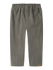 Lil Atelier Romeo - Reg. Pant - Mulled Basil
