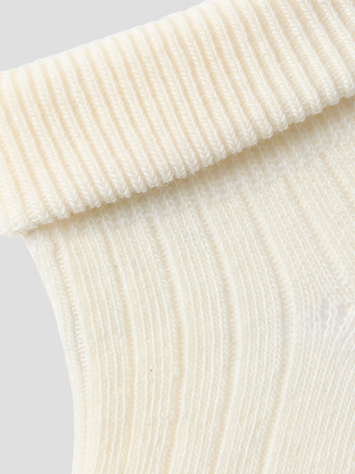 Lil Atelier Dorino - Sock - Turtledove