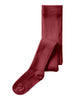 Lil Atelier Ilso - Dilo Pantyhose - Biking Red