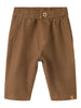 Lil Atelier Kaleo - Pant - Partridge