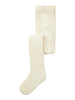Lil Atelier Rakel - Nil Pantyhose Wo/Po - Turtledove