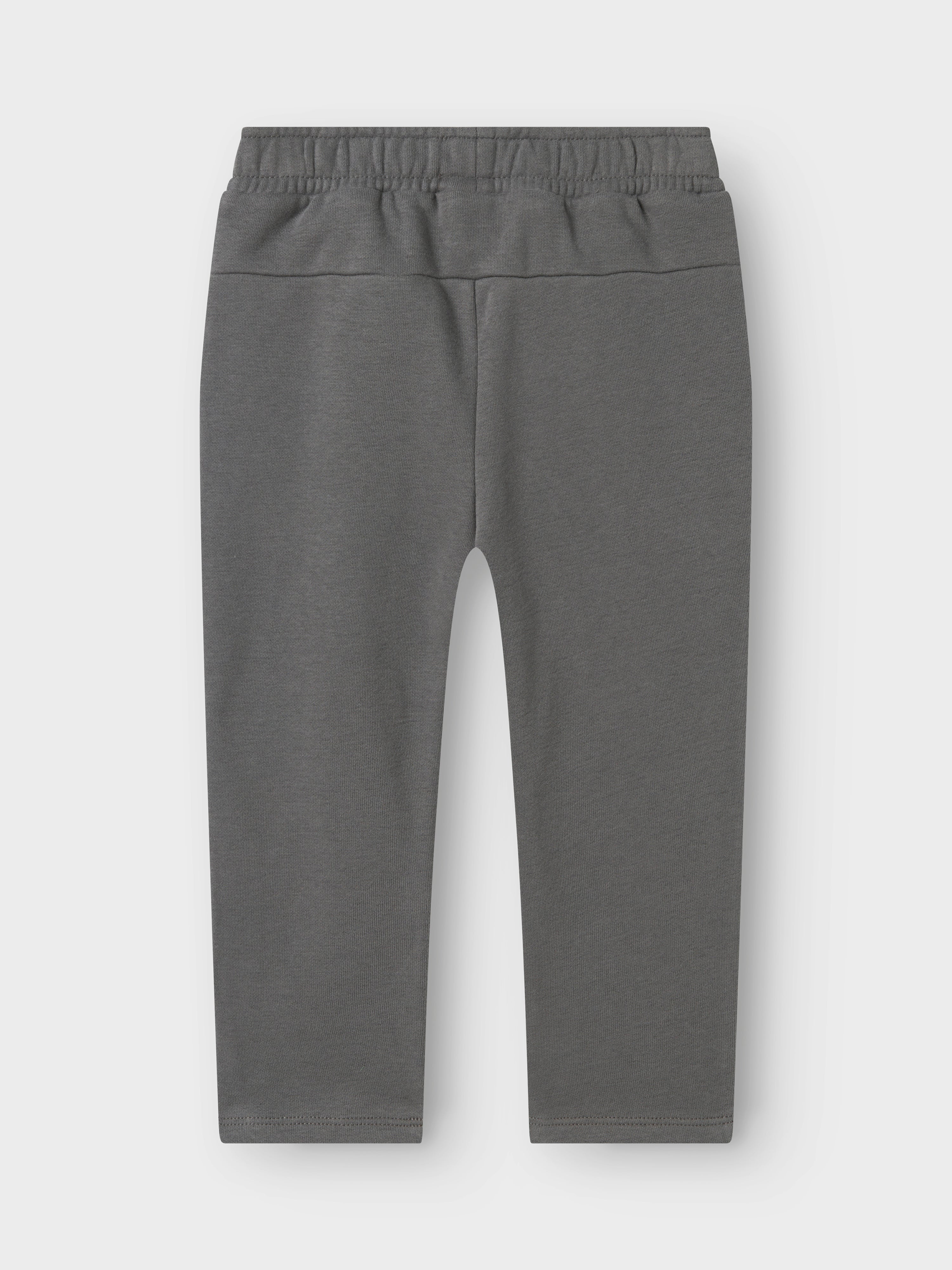 Lil Atelier ILondon Rik Sweat Pants - Poppy Seed