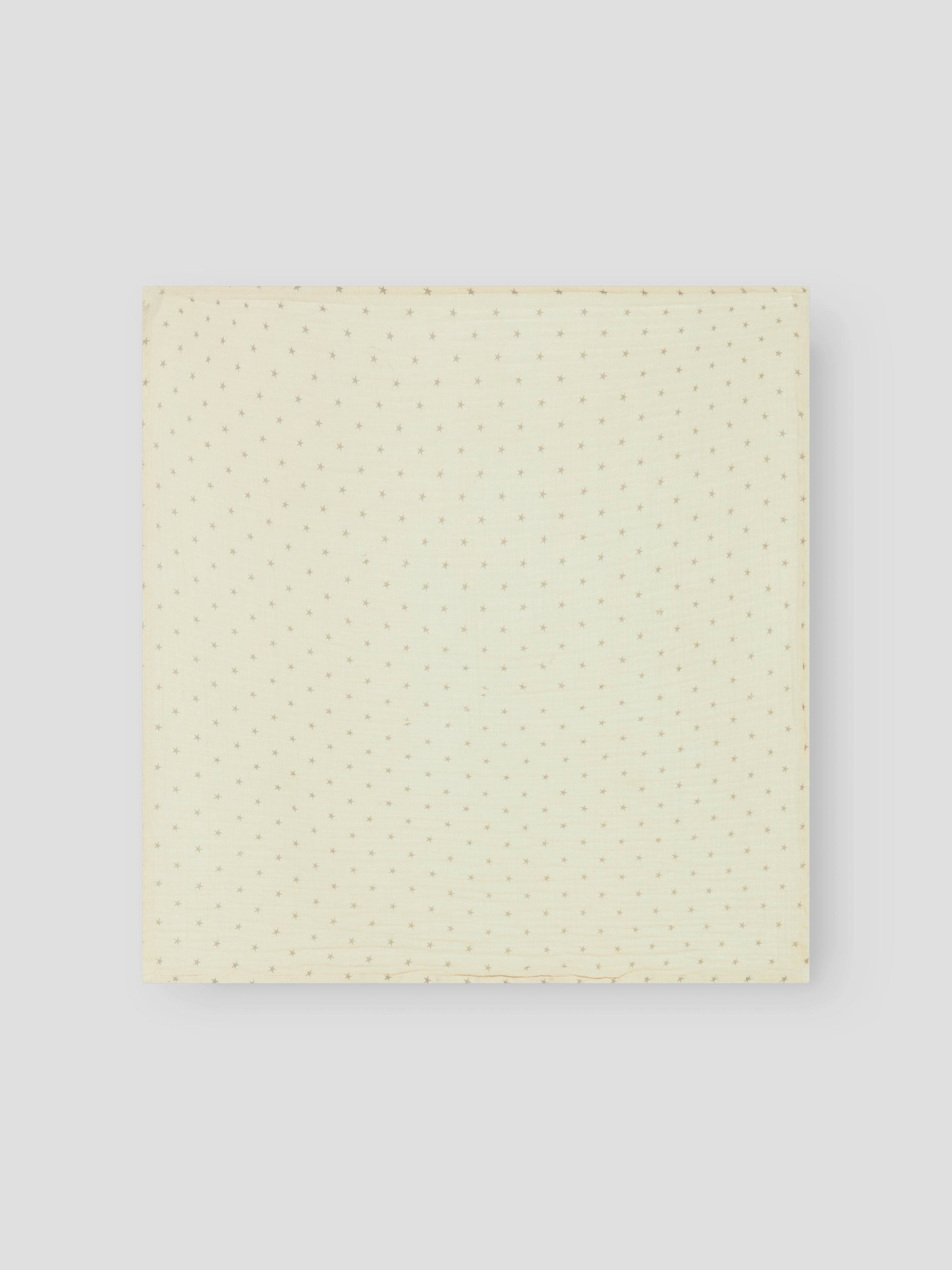 Lil Atelier Fergie 3 pak Nappies - Turtledove/Pigeon