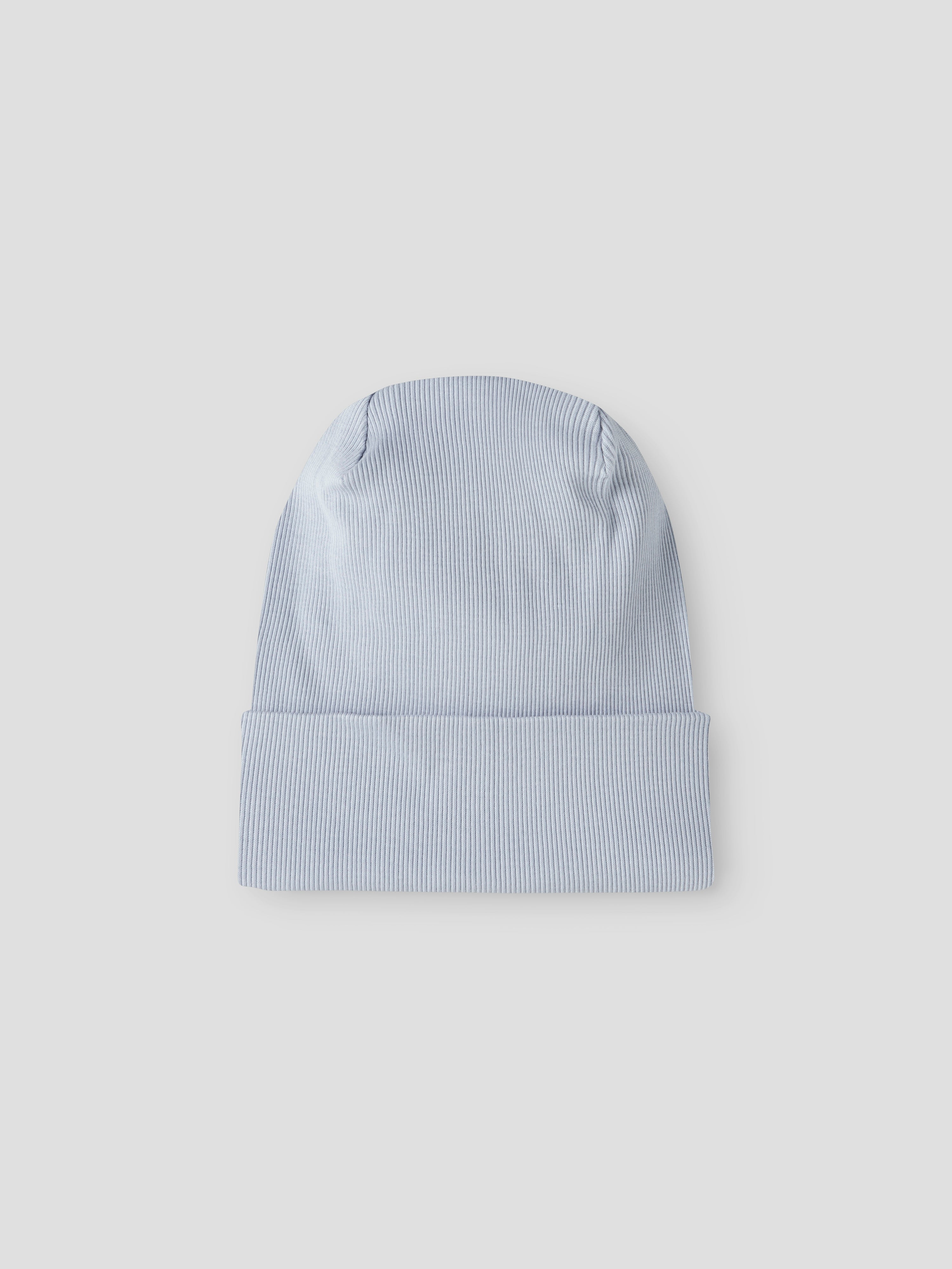 Lil Atelier Lamoe LO Hat - Zen Blue