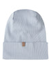 Lil Atelier Lamoe LO Hat - Zen Blue
