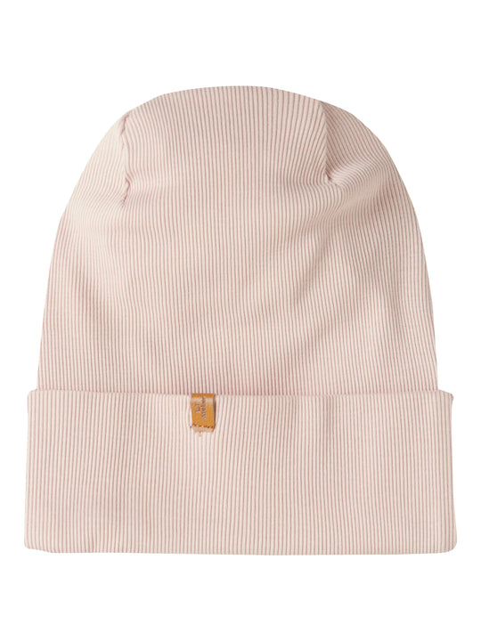 Lil Atelier Lamoe LO Hat - Cameo Rose