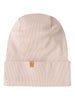 Lil Atelier Lamoe LO Hat - Cameo Rose