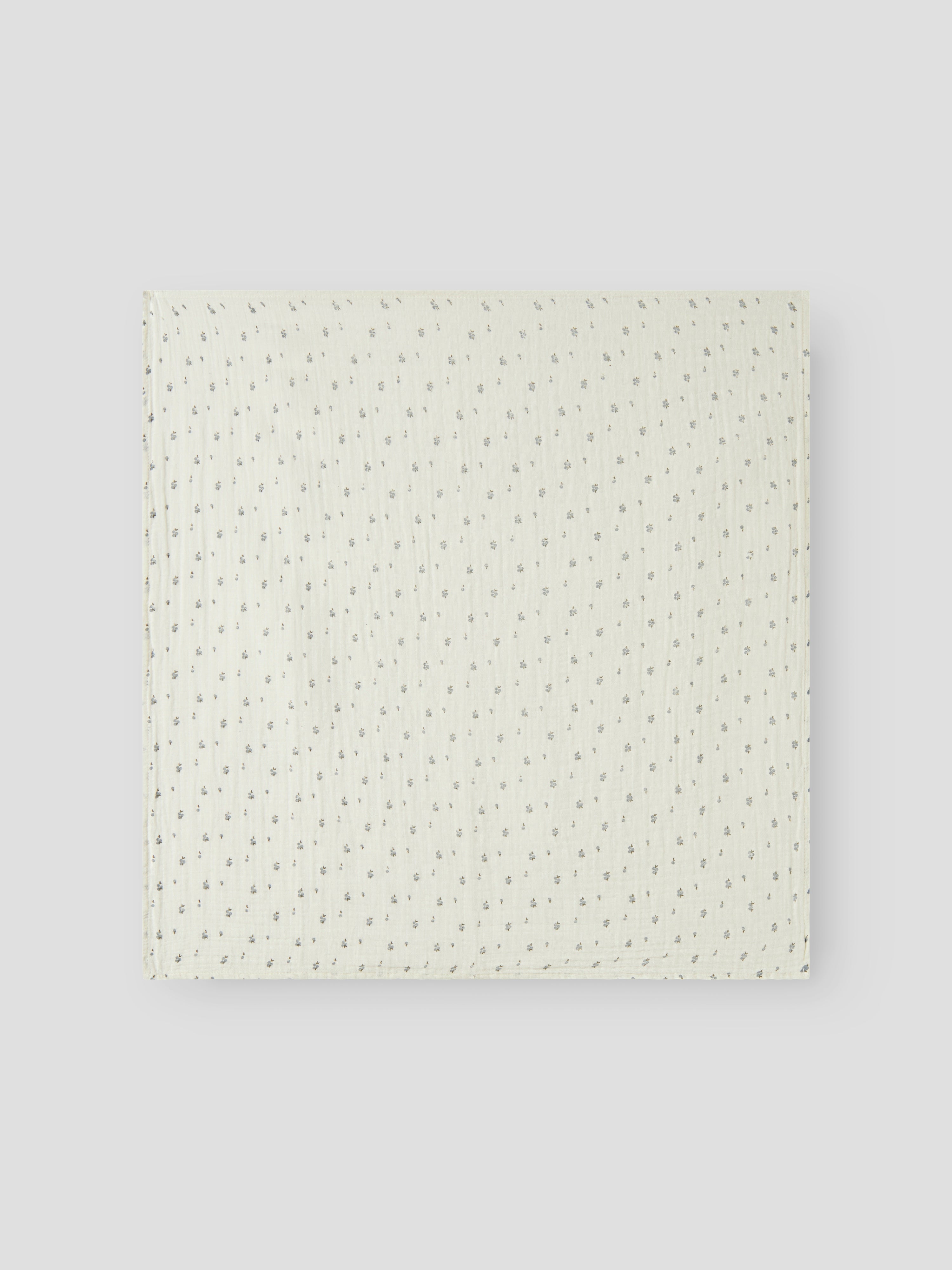 Lil Atelier Isleys 3 pak Nappies - Coconut Milk/OXFORD TAN/TRADEWINDS