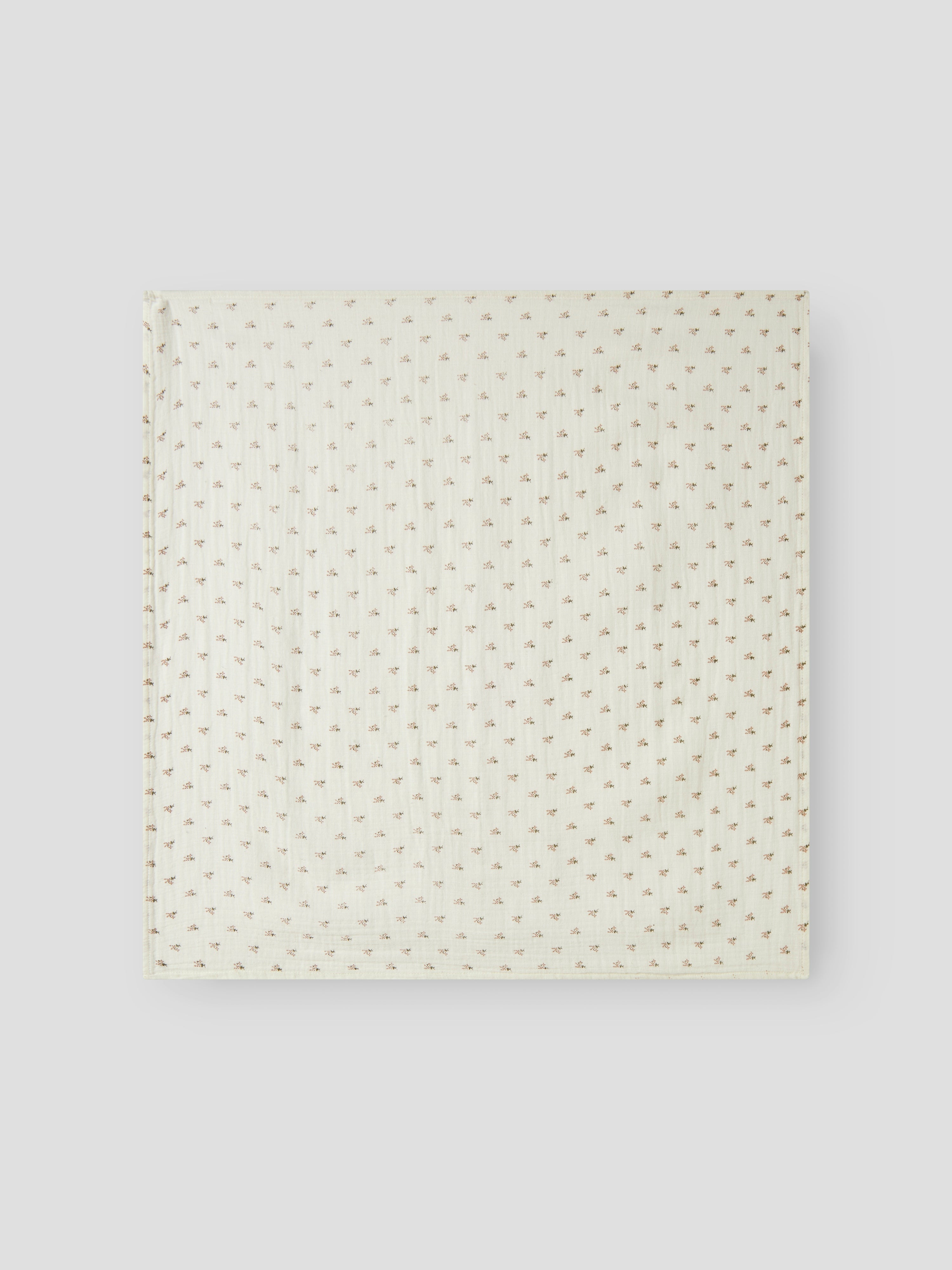 Lil Atelier Isleys 3 pak Nappies - Coconut Milk/PEACH WHIP/ MISTY ROSE