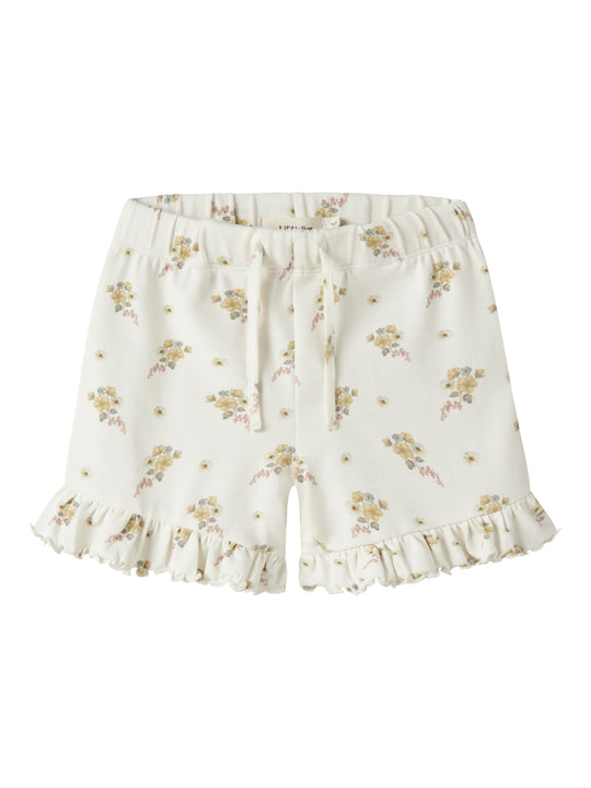 Lil Atelier Gayo Sen Shots - Coconut Milk/Flower