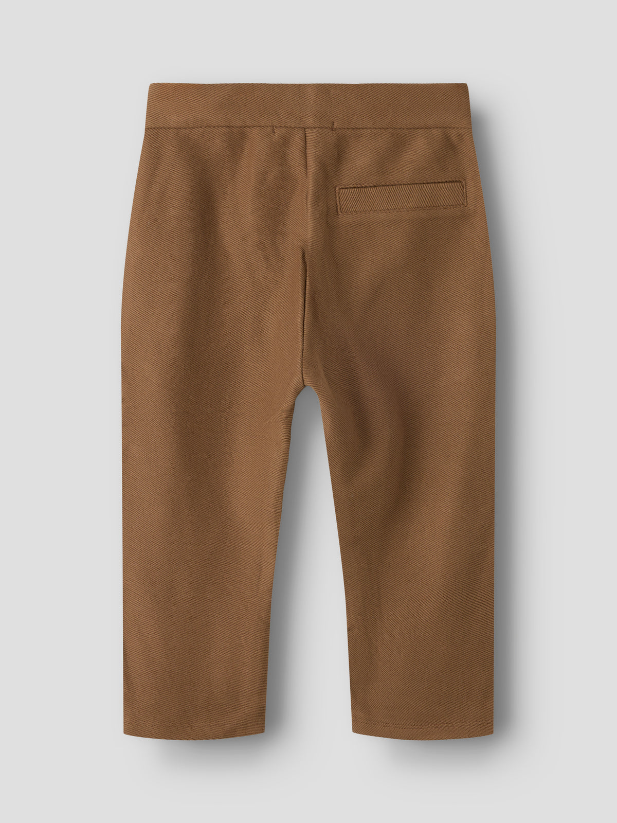 Lil Atelier Kaleo - Pant - Partridge